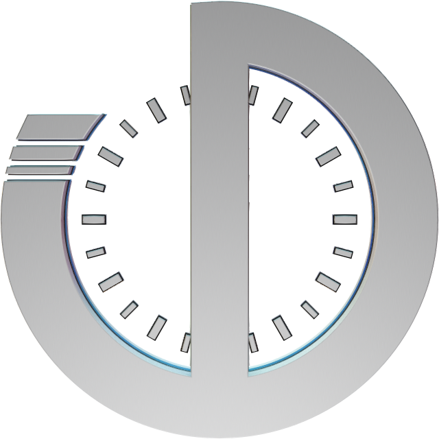 Logo Ultime Décathlon